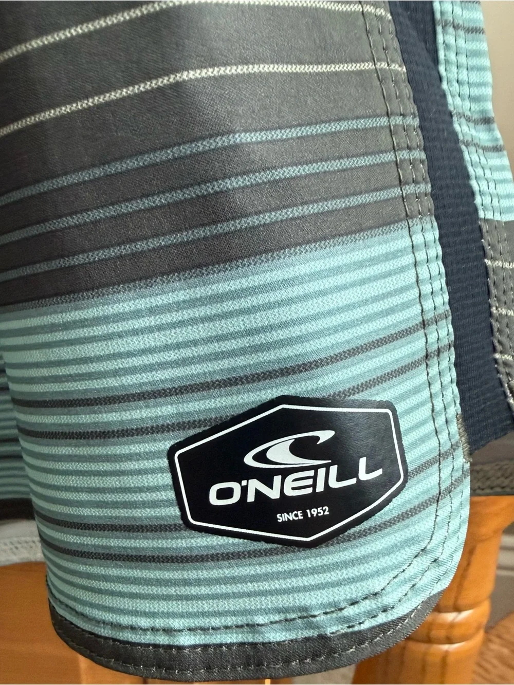 O'Neill Men’s Superfreak  Boardshorts